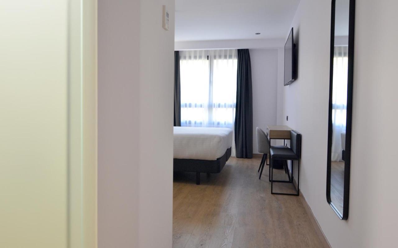 King Room,1130842851:JPEG